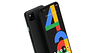 Google официально представила свой самый доступный смартфон - Pixel 4A