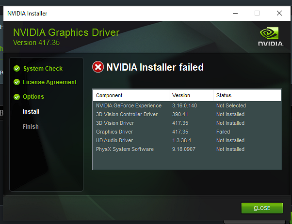 Что делать если на телевизоре нет звука через HDMI подключение?
