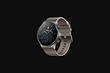 Новые умные часы Huawei Watch GT2 Pro получили титановый корпус и 2 недели автономности