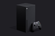 Названы официальные цена и дата начала продаж игровой консоли Xbox Series X