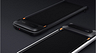 Компактная беговая дорожка от Xiaomi оценена дешевле 15 000 рублей