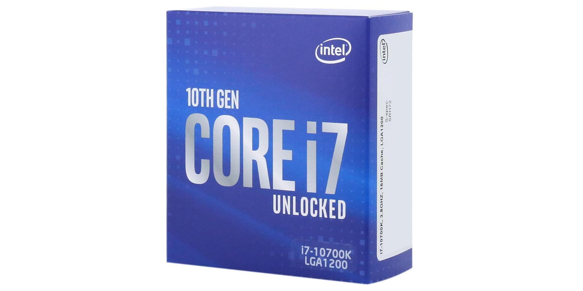 Лучшие процессоры intel для игр. Intel Core i7-10700k. Intel Core i7-10700k OEM. Intel Core i5 10700k. Процессор Intel Core i7-10700f OEM.