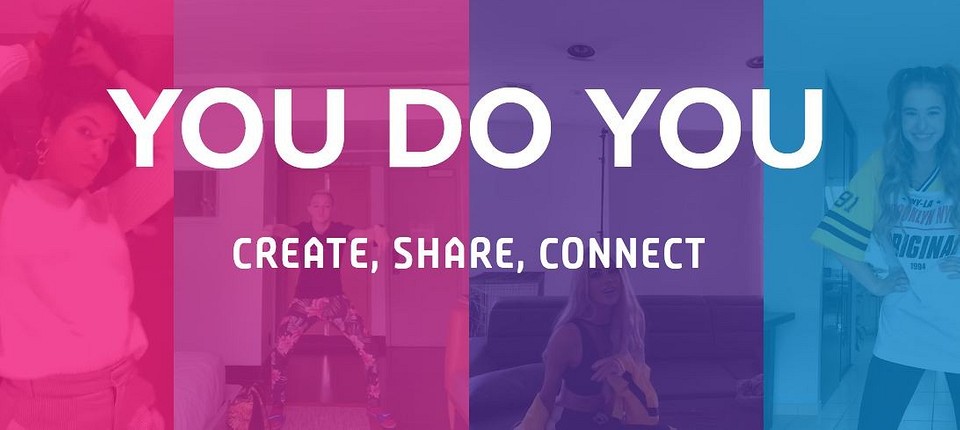 Не Тик-Током единым: 6 приложений для коротких видео