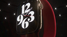 Apple официально представила новое поколение умных часов Watch Series 6