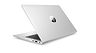 HP представила сверхлегкий бизнес-ноутбук ProBook 635 Aero G7