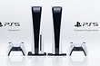 Названы официальные российские цены консоли PlayStation 5 и эксклюзивных игр для неё
