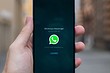 Как форматировать текст в WhatsApp на смартфоне