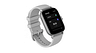Amazfit представила смарт-часы с динамиком и NFC - Amazfit GTS 2