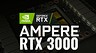 Видеокарты Nvidia RTX 3070, 3080, 3090: гейминг на новом уровне