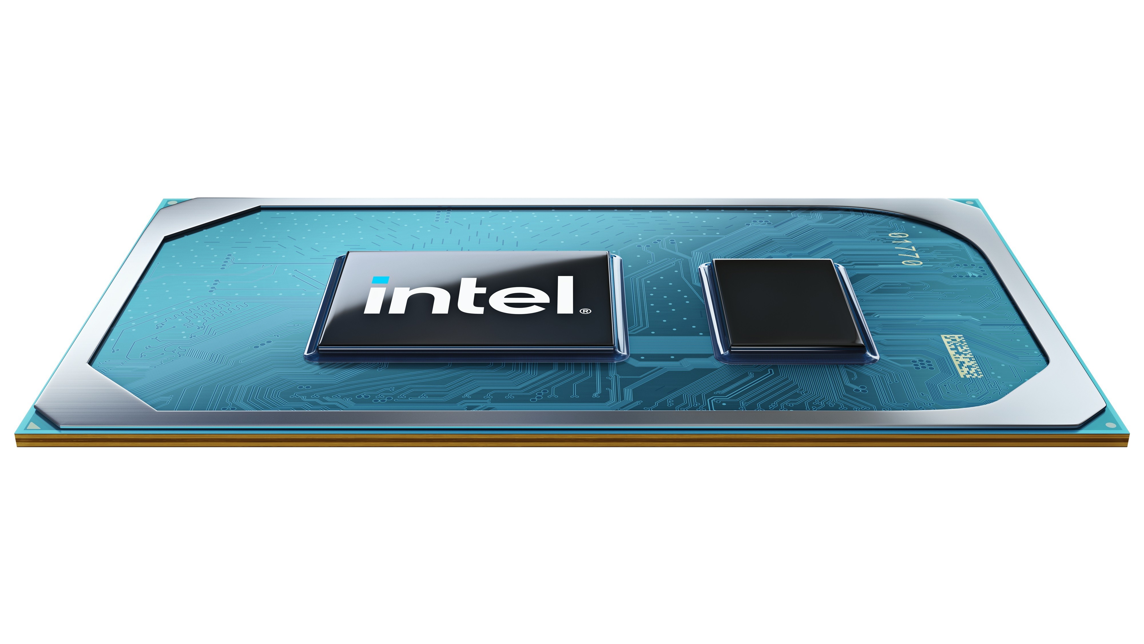 Ноутбук intel для игр. 11th Gen Intel Core. Intel 11 поколение. Intel Core 11 поколения. Intel Core 11th Gen support.