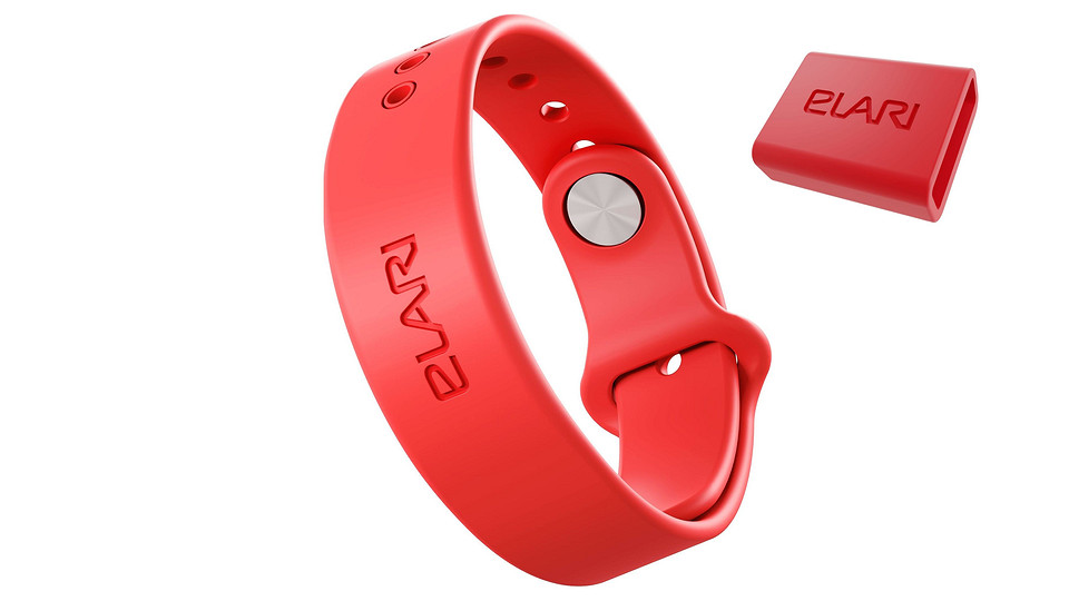 ELARI совместно с Mastercard выпустили замену наличным карманным деньгам для школьников ELARI совместно с Mastercard выпустили замену наличным карманным деньгам для школьников