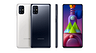 Топ-5 событий за неделю: долгоиграющий и новый смартфон с гибким дисплеем от Samsung, атомная батарейка от российских ученых и лучшие игры 2020 года