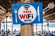 Как сделать бесплатный Wi-Fi безопасным: главные правила