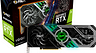 Видеокарты GeForce RTX 3090/3080/3070 на базе NVIDIA Ampere скоро появятся в продаже