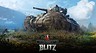 World of Tanks Blitz теперь доступна на Nintendo Switch