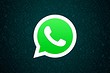 Будьте бдительны: в WhatsApp распространяется опасная «текстовая бомба»
