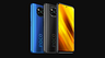 Лучшее соотношение цены и характеристик по версии Xiaomi: представлен смартфон Poco X3 NFC