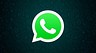Будьте бдительны: в WhatsApp распространяется опасная «текстовая бомба»