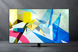 Samsung распродает телевизоры и бытовую технику со скидками до 150 000 руб.