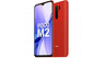 Xiaomi представила смартфон-долгожитель Poco M2