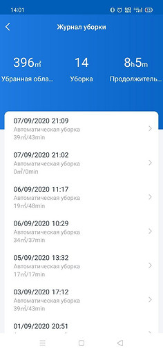 Обзор робота-пылесоса Ecovacs DeeBot Ozmo 900: лидар и влажная уборка