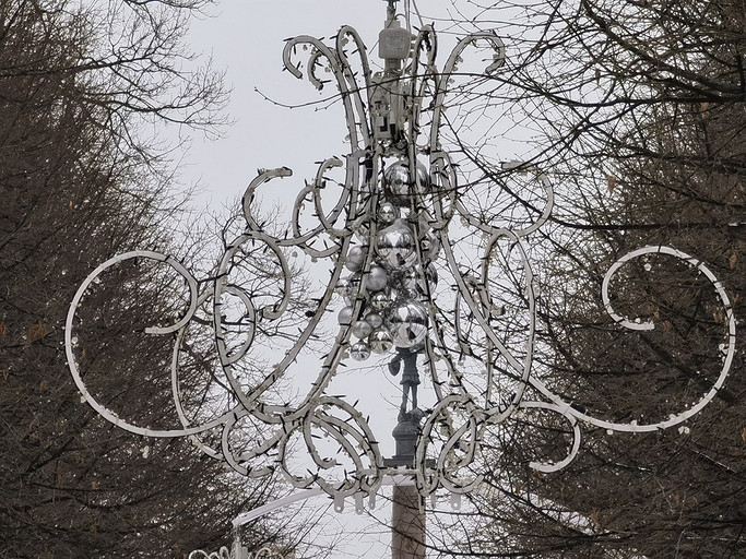 Обзор смартфона Huawei Mate 40 Pro: новый фотофлагман