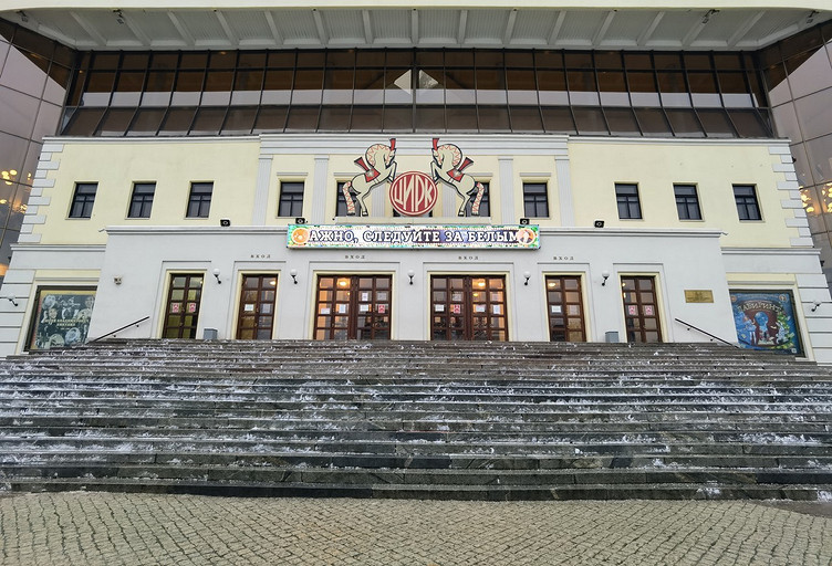 Обзор смартфона Huawei Mate 40 Pro: новый фотофлагман