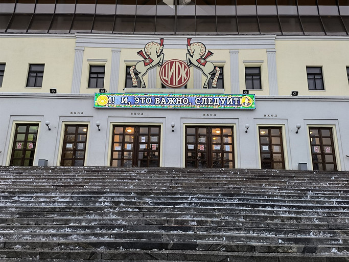 Обзор смартфона Huawei Mate 40 Pro: новый фотофлагман