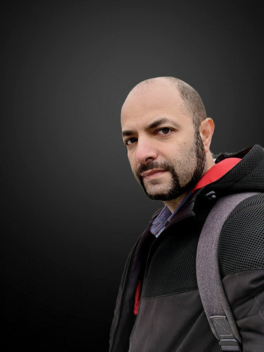 Обзор смартфона Huawei Mate 40 Pro: новый фотофлагман