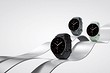 Amazfit представил на CES 2021 новые модели часов