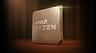 Ядер много не бывает: AMD презентовала новые настольные процессоры Ryzen 9 5900 и Ryzen 7 5800