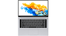 Honor представил новый ноутбук на платформе Intel - MagicBook Pro 2021