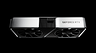 Nvidia представила самую доступную видеокарту на архитектуре Ampere - GeForce RTX 3060