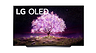 Новый OLED-телевизор LG обещает насыщенную реалистичную картинку, идеальный черный и бесконечную контрастность