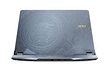 MSI представила божественный ноутбук GE76 Raider Dragon Edition Tiamat