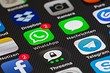 Новая политика конфиденциальности WhatsApp: личные данные «сольют на сторону»?