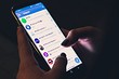 Telegram против Signal: сравниваем мессенджеры 