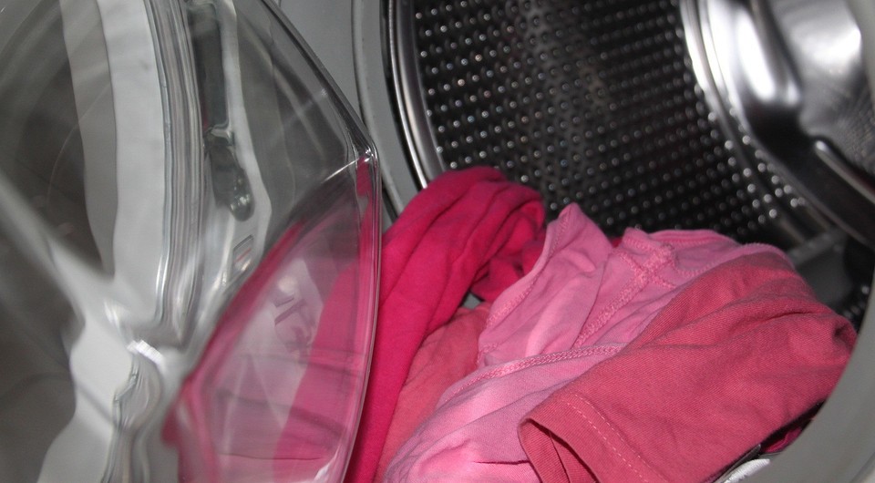 Как правильно эксплуатировать стиральные машины: советы производителя