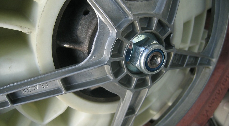 Как правильно эксплуатировать стиральные машины: советы производителя