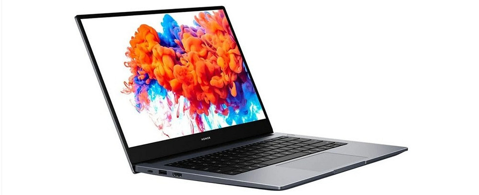 Лучшие ультрабуки 2021 года: что взять с собой в офис?