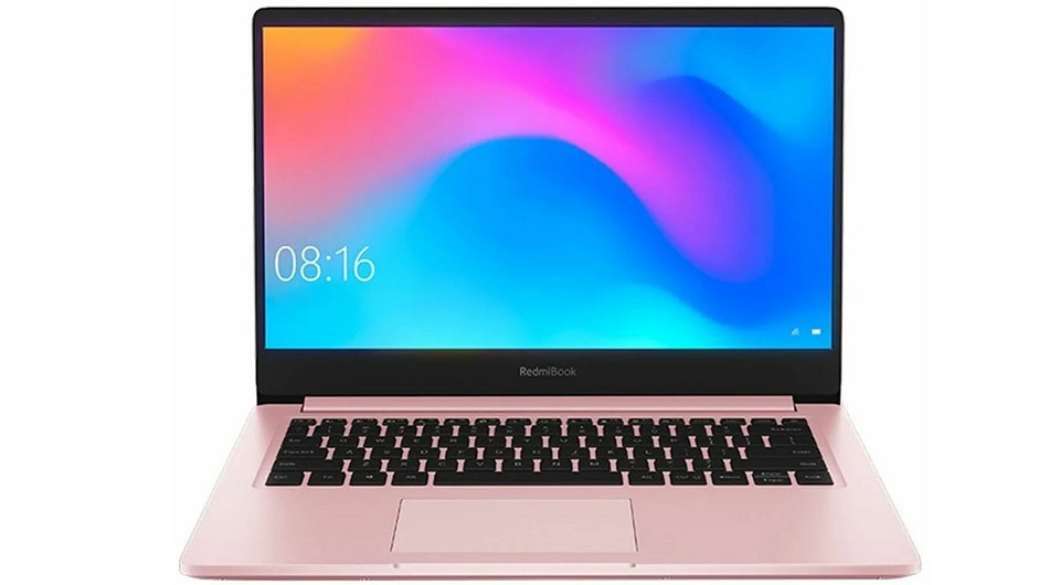 Лучшие ультрабуки 2021 года: что взять с собой в офис?