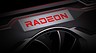 Видеокарту Radeon RX 6600 проверили в майнинге — окупаться будет 1 год