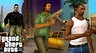 Grand Theft Auto: The Trilogy — The Definitive Edition выйдет до конца этого года