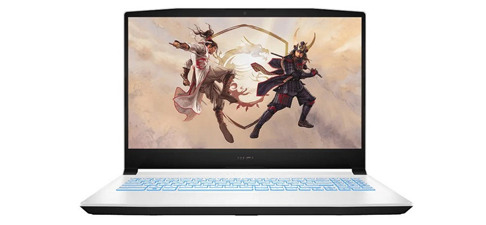 Лучшие ноутбуки 2022 для работы: топ-10 моделей