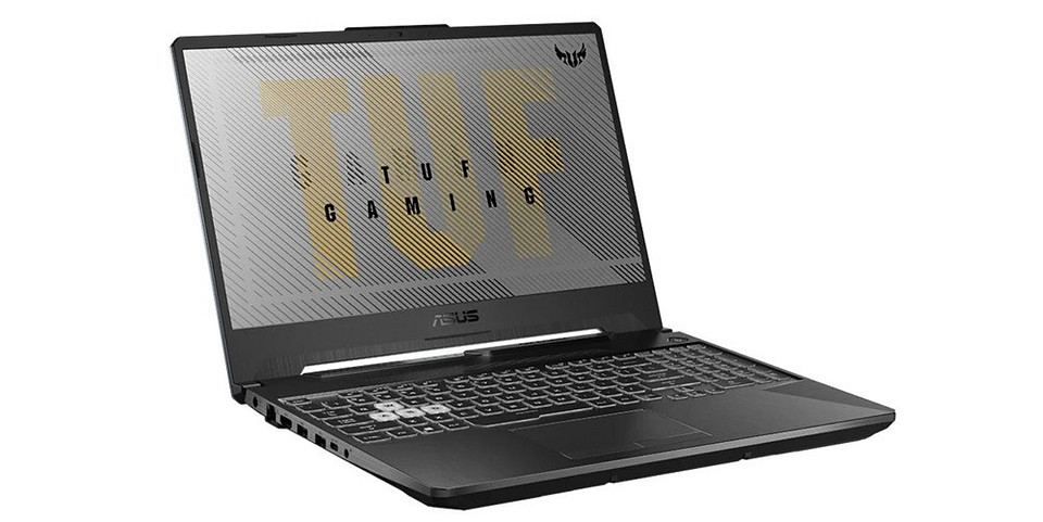 Лучшие ноутбуки 2022 для работы: топ-10 моделей