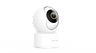 Домашнюю IP-камеру с разрешением 2К и ночным режимом можно купить за $30