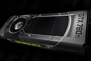 NVIDIA прекратила поддержку видеокарт Kepler — это ускорители линеек GeForce GTX 600 и GTX 700