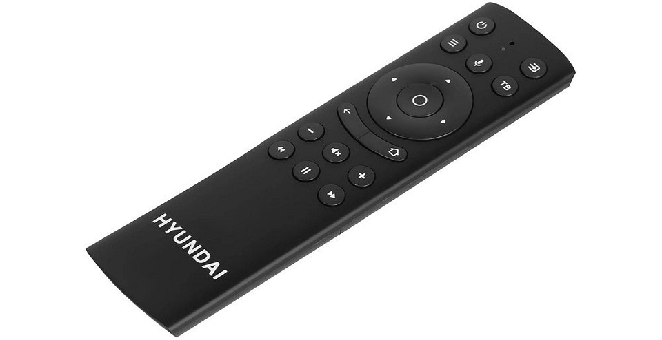 5 тонких моментов, о которых стоит знать при покупке умного телевизора