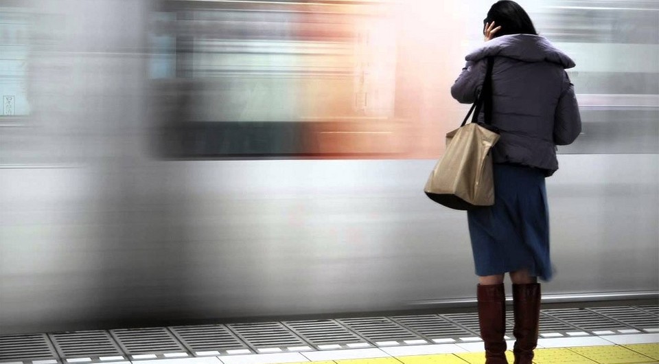 5 тонких моментов, о которых стоит знать при покупке умного телевизора