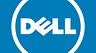 Dell планирует использовать блокчейн в будущем — глава компании считает, что технология является недооцененной